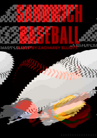 Sandwich Baseball