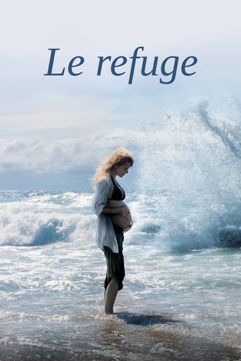 Le refuge 在线观看和下载完整电影