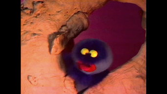 Episode 452 episode still image