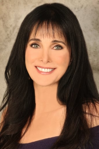 Image of Connie Sellecca