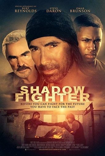 Movie Shadow Fighter Poster Images, BackDrops Images, Logo Images posters 4 /q0RLjyFBPFxiundSApf37Yhd4U9.jpg