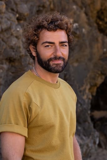 Image of Diogo Faria