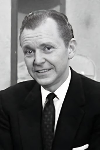 Robert Wright