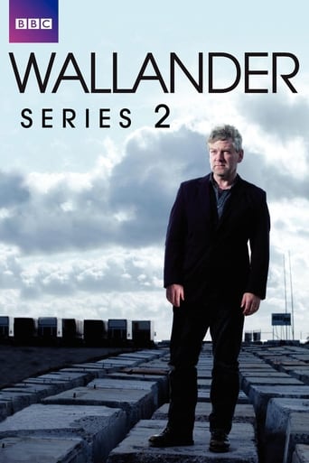 Wallander