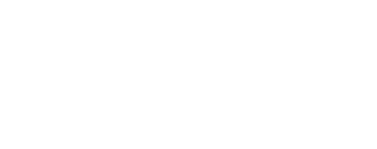 Movie logo