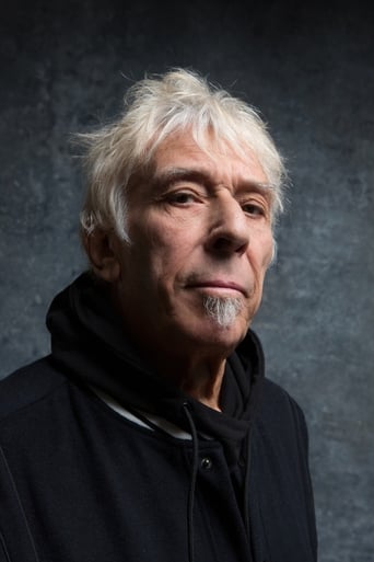 John Cale