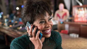 Get Even Before Leavin' episode still image