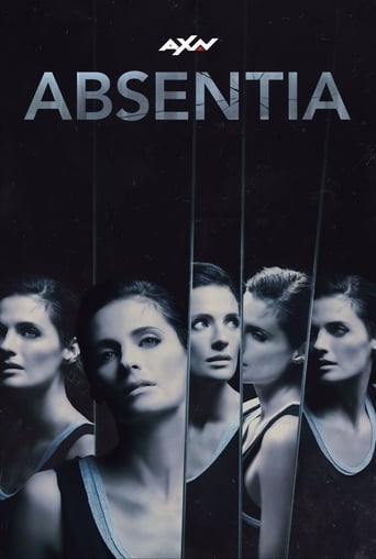 Absentia