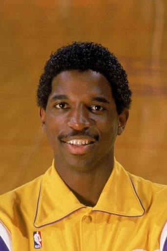 Image of A. C. Green