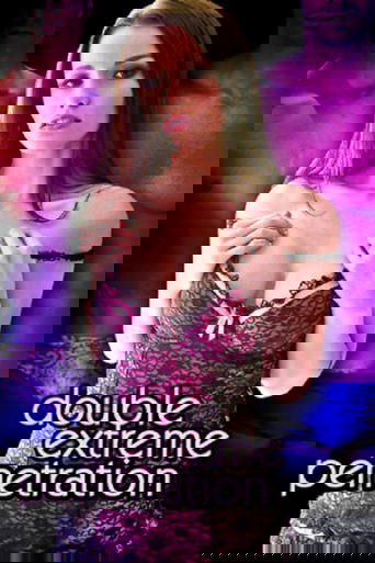 Double Extreme Penetration