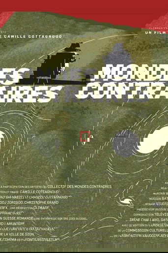 Mondes contraires
