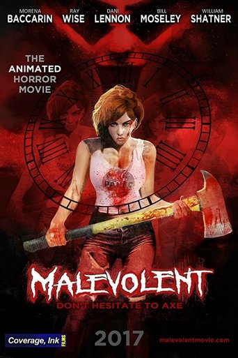 Movie To Your Last Death Poster Images, BackDrops Images, Logo Images posters 3 /q5o1fEhUkjFaUizLD3hG0Y8rM7K.jpg