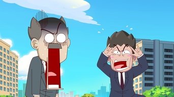 Episode 301