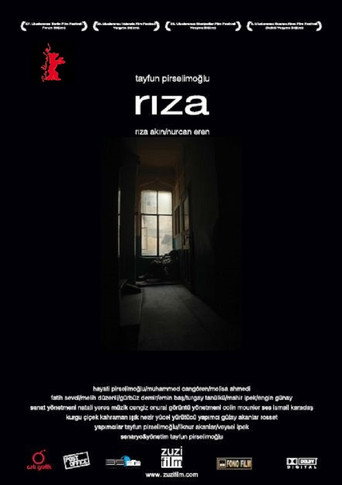 Rıza 在线观看和下载完整电影