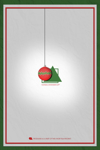 An ifitfitz Christmas 在线观看和下载完整电影