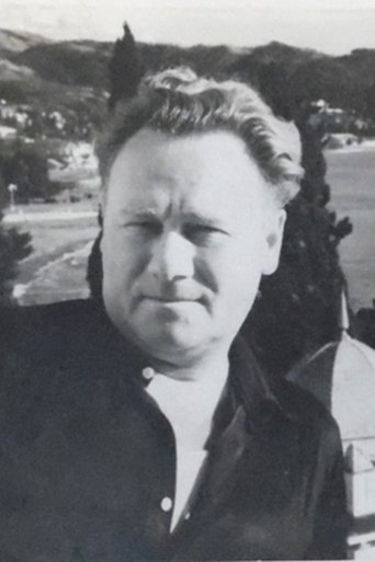 Ivan Lukinsky