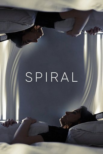 Spiral