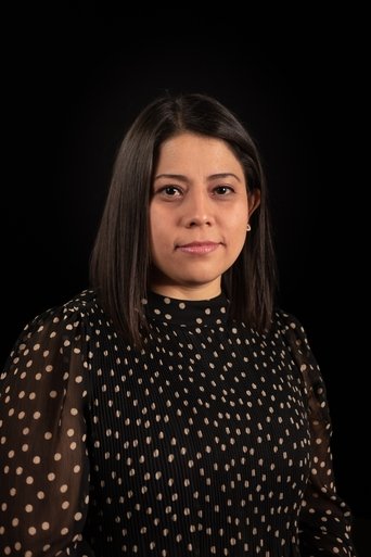 Erika Valladares Rosales