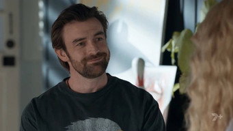 Episode 8444 episode still image