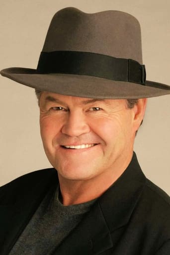 Image of Micky Dolenz