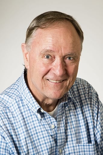 Image of Ray Kahnert