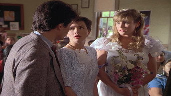 Dreams, Schemes and Putting Greens episode still image