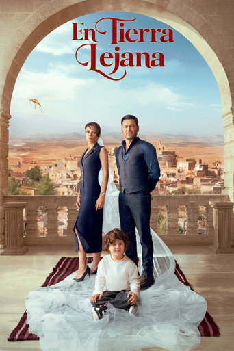 En Tierra Lejana