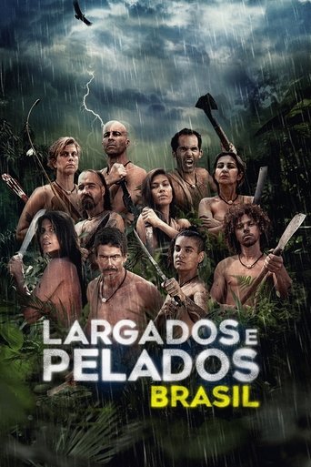 Season 3