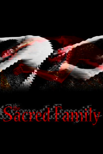 The Sacred Family