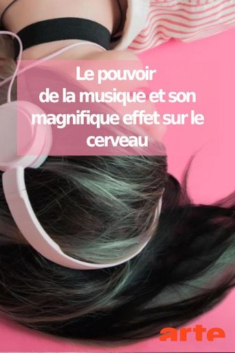 Le Pouvoir de la musique et son magnifique effet sur le cerveau