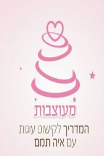 מעוצבות