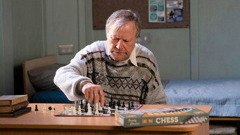 Wednesday, 22nd May 2024 episode still image