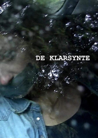 De Klarsynte 在线观看和下载完整电影