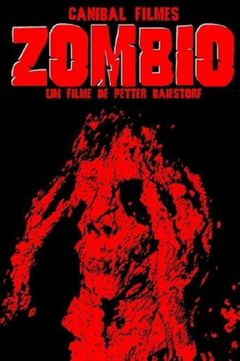 Zombio 在线观看和下载完整电影