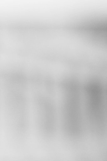 Propagation and Detection