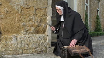 Never Too Deadly to Die