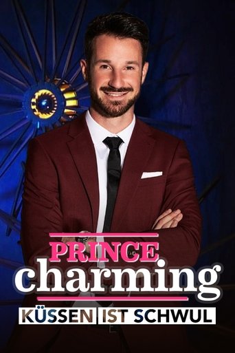 Prince Charming