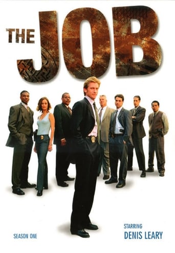 The Job