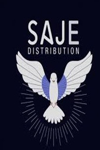 Saje Distribution
