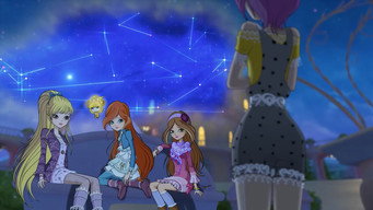 PopStars!