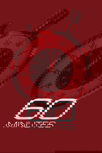 60 Minutes