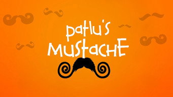 Patlu's Mustache