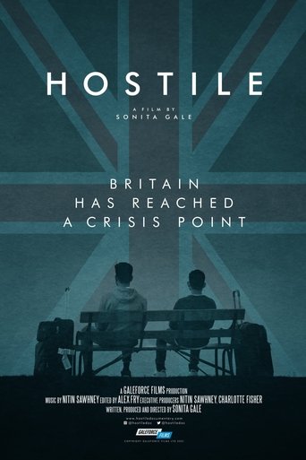 Hostile