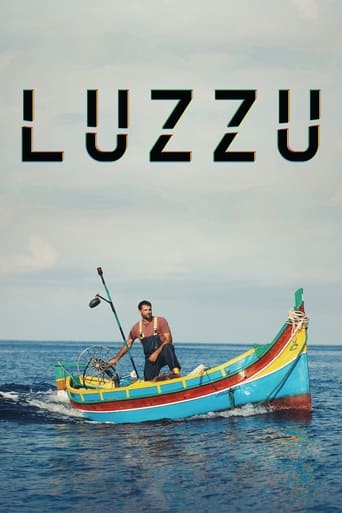 Luzzu Uptobox