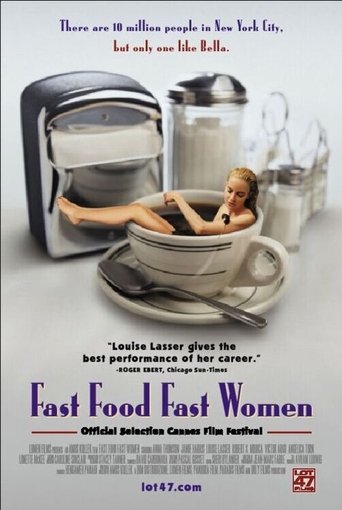 Movie Fast Food Fast Women Poster Images, BackDrops Images, Logo Images posters 3 /qG02E4tgidtHh2wHJ9jaLgngnTD.jpg