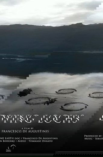 Dying Lochs