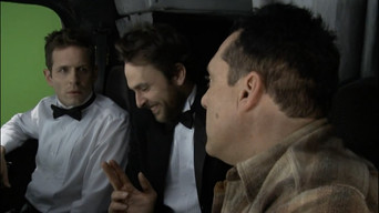 Blooper Reel (Season 6)