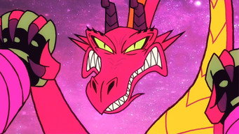 BBRAE (1) episode still image