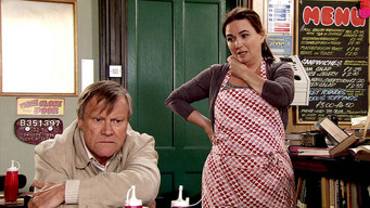 Fri Oct 17 2014, Part 2 episode still image