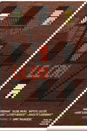 The Scream